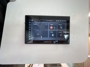 controls