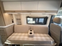 convertible-bed