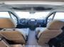 driver-s-seat
