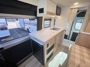 kitchen-area