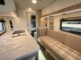 main-living-area