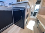 mini-fridge
