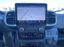 navigation