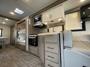 kitchen-bunks