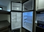fridge-open