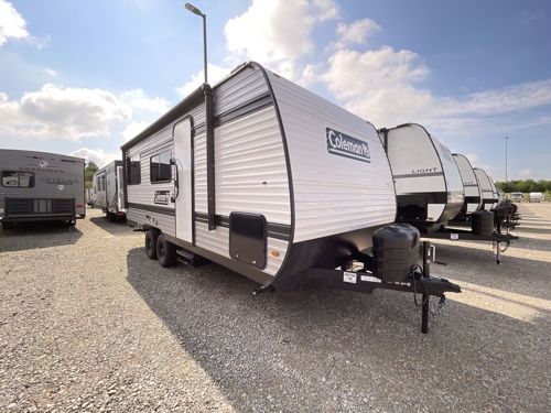 RV carousel image 1