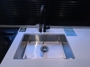 kitchen-sink