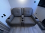 recliner-seats