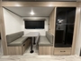 fridge-dinette