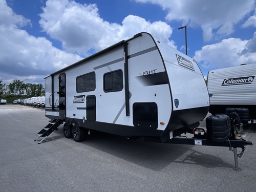 RV carousel image 1