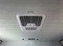 bunk-aeea-ac