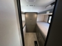 bunk-area