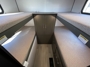 Bunks