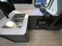 sink-stove-microwave