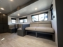 sofa-dinette