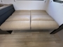 sofa-into-bed