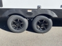 wheels