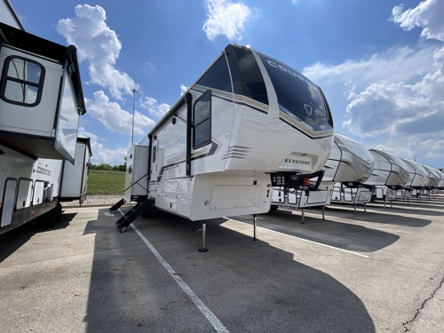 RV carousel image 1