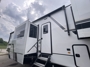 awning-1
