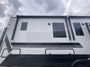 awning-2
