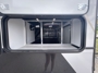 backside-pass-through-storage-2-2