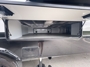 pass-through-storage-2