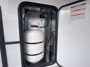 propane-tank-1
