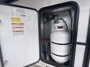 propane-tank-2