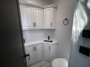 bathroom-1-1