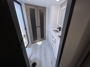 bathroom-2