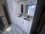 bathroom-vanity