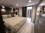 bedroom-1