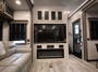 entertainment-center