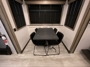 free-standing-dinette