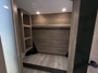 full-rear-wardrobe