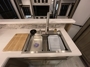 kitchen-sink