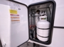 propane-tank-1