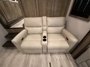 theater-seats
