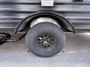 wheels