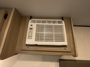 ac