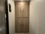 bathroom-storage