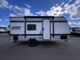 campside