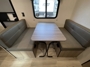 dinette