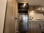 fridge-microwave