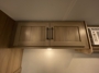kitchen-cabinet
