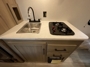 sink-stove