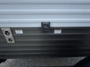 50-amp-service
