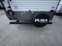 rear-hitch-rack