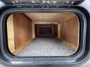 slide-out-storage-1