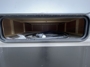 slide-out-storage-2